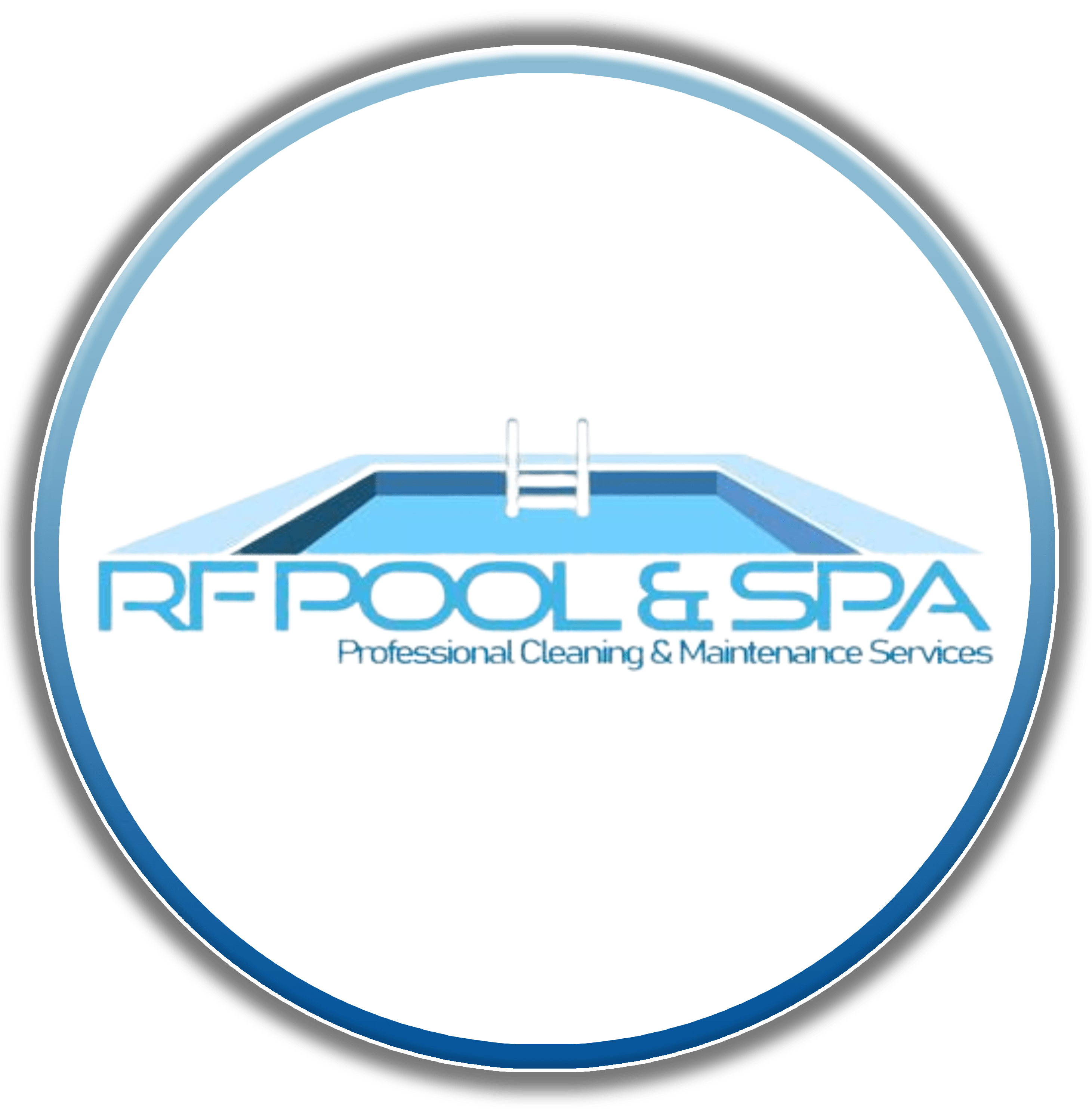 RF Pool and Spa Offers Pool Cleaning Services in Northridge, CA 91325